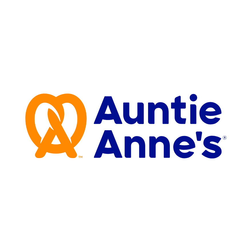 Auntie Anne's