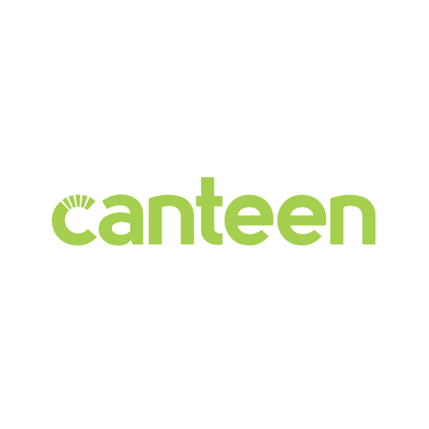 Canteen