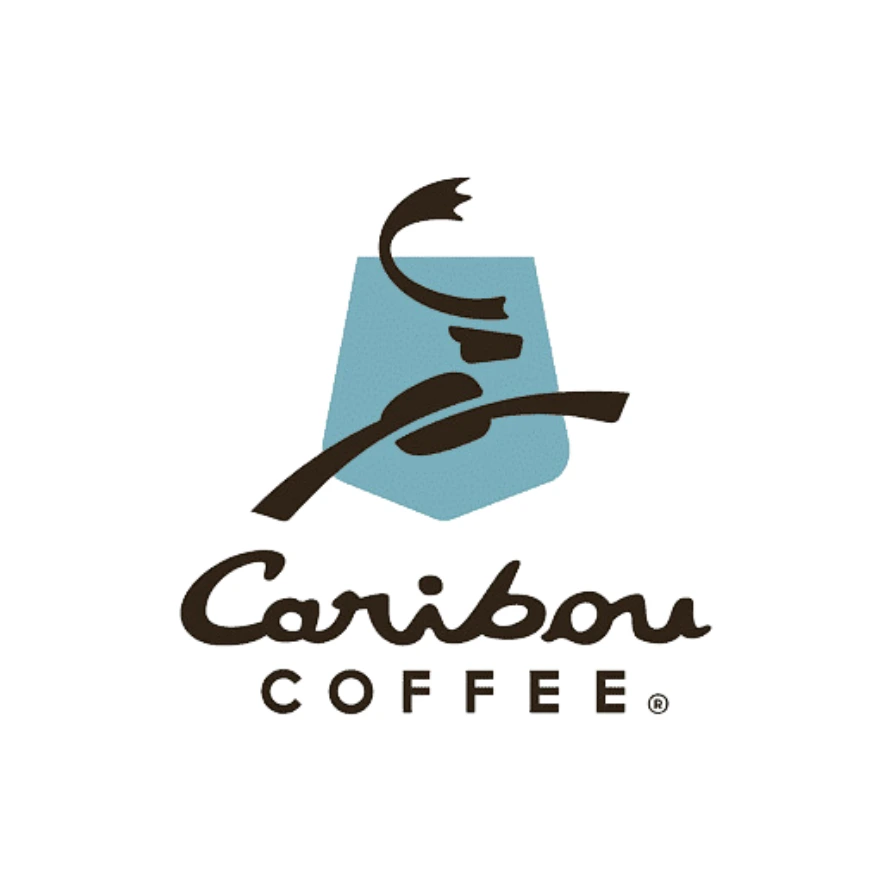 Caribou Coffee
