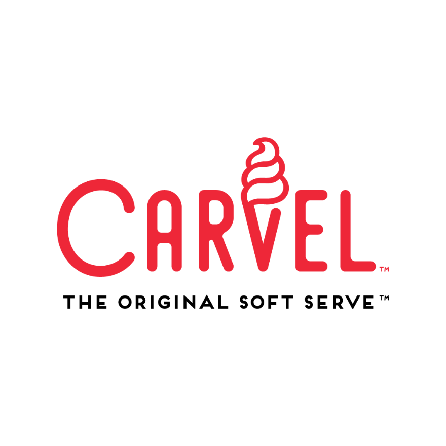 Carvel