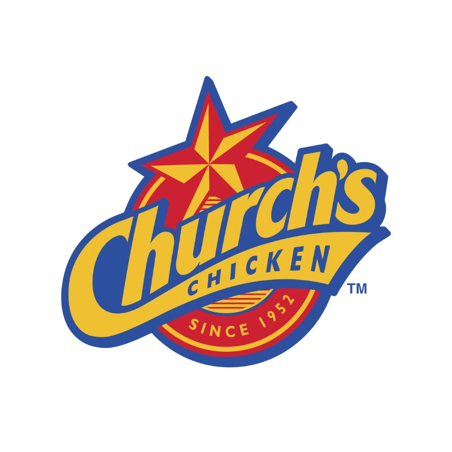 Church's Chicken