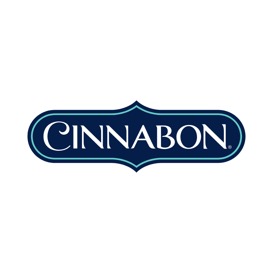 Cinnabon