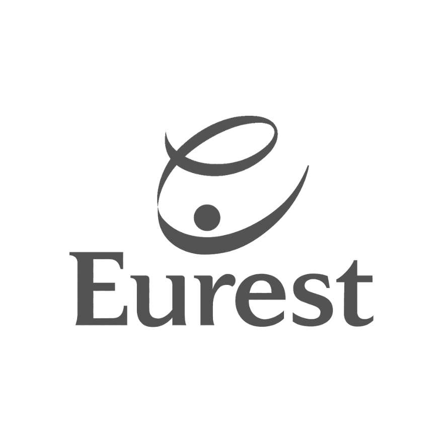 Eurest
