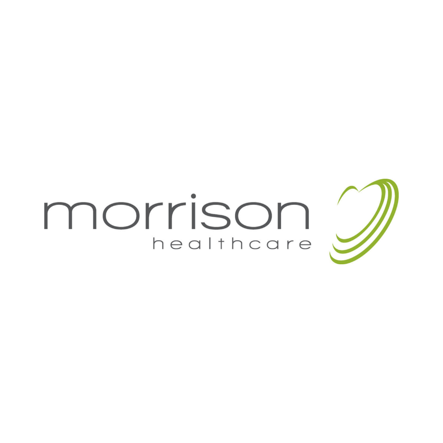 Morrison