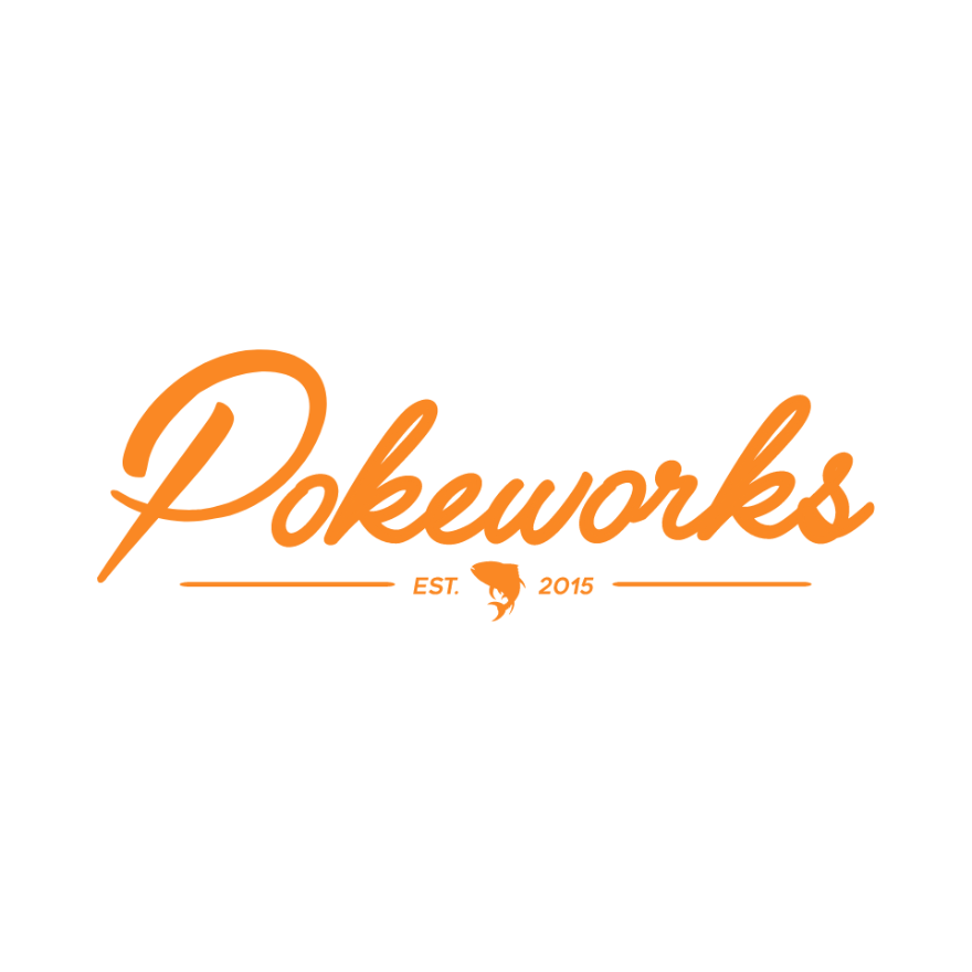 Pokeworks