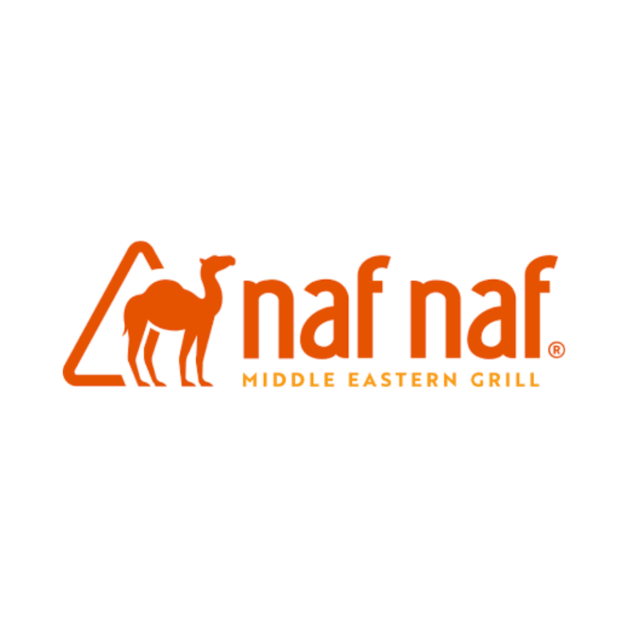 Naf Naf Grill